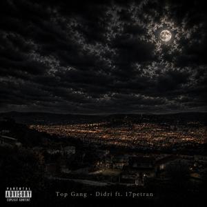 Top Gang (feat. Didri)