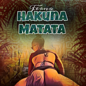 Hakuna Matata