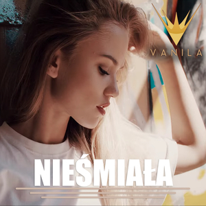 Nieśmiała (Original Mix)