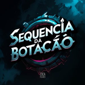 Sequencia da Botação