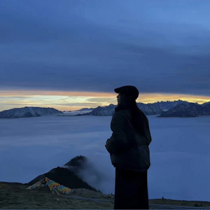 Catch My Breath (我是杰瑞米瓦德)