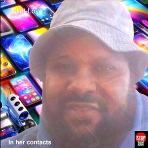 I like celebrity girls