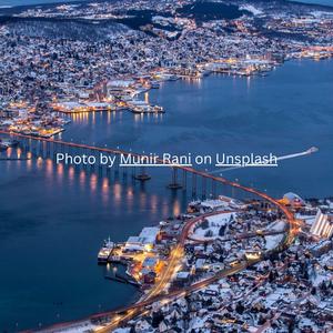 Tromso