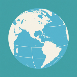 世界中の誰よりも