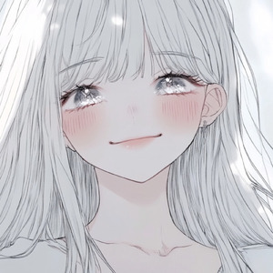 自分を少し許せた日