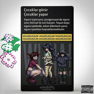 #GUZELKIZLAR