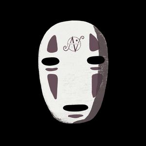 No-Face