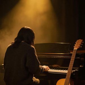 国风快闪 舞龙舞狮风格