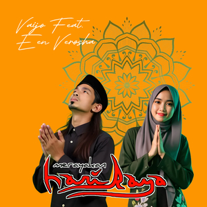 Merayakan Hari Raya