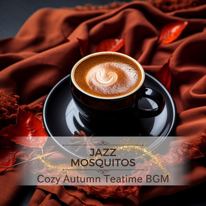 Golden Sunrise Talents