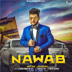 Nawab