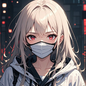 偽りの世界で踊るピエロ