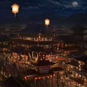 岁首（Cover 小旭音乐）