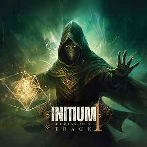 Initium