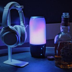 閉上你雙眼 (Prod. by Sosoloid)