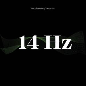 14 Hz Beta