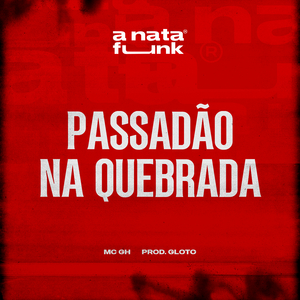 Passadão Na Quebrada