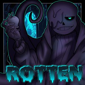Rotten (Dreamtale Original song)