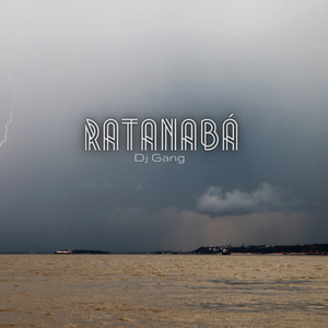 Ratanabá