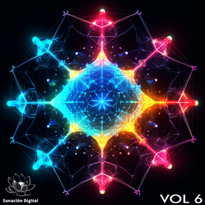 Sanación ósea con binaural beats