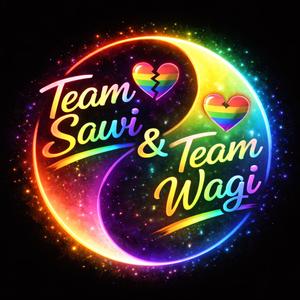Team Sawi, Team Wagi