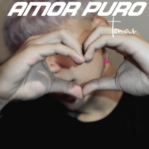 Amor puro