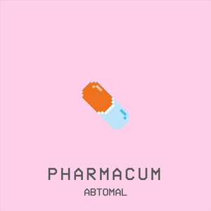 Pharmacum