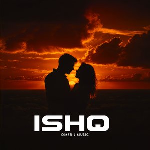 Ishq (Soft Piano)