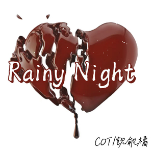 Rainy Night（prod.by Survival