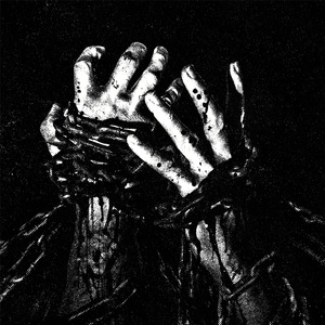 Face-Splitting Madness