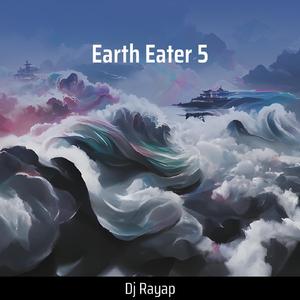 Earth Eater 5