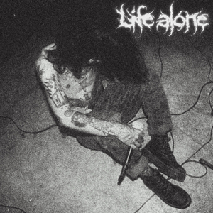 Crucified ((rawblackmetal) (dsbm))