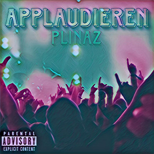 Applaudieren