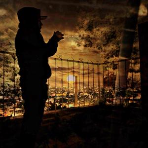 Ruega por nosotros (feat. Mooney J)