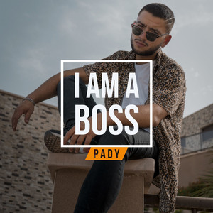 I Am a Boss