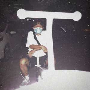 爱情小偷 (PROD BY Lv9)