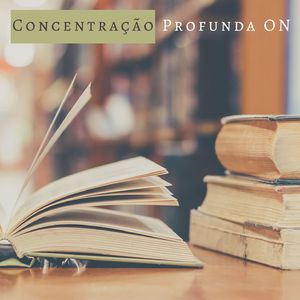 Planejamento e Organização