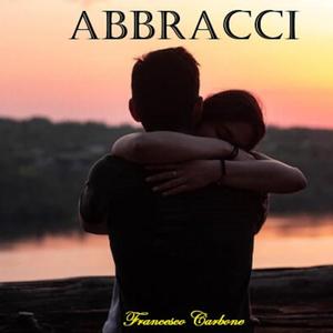ABBRACCI