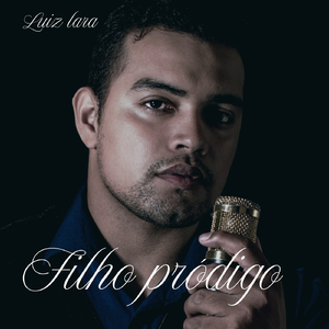 Filho pródigo