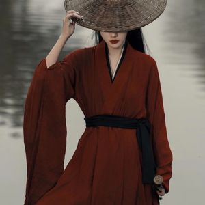 典狱司（女版）