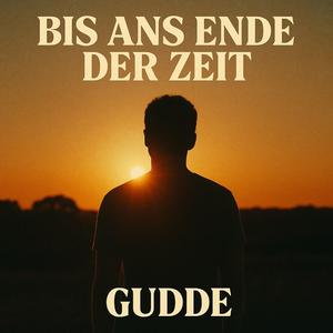 Bis ans Ende der Zeit