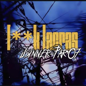 Lacras (feat. Par 07)