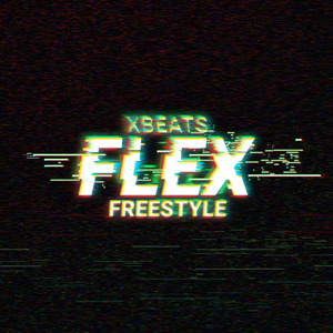 Flex (extended)