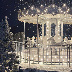 This Little Light of Mine (Sped up)