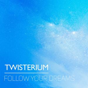 Follow Your Dreams