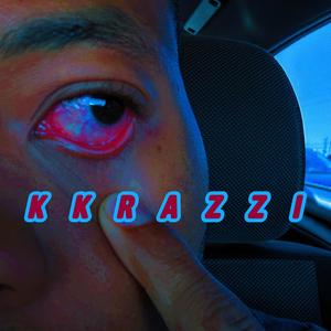KKRAZZI