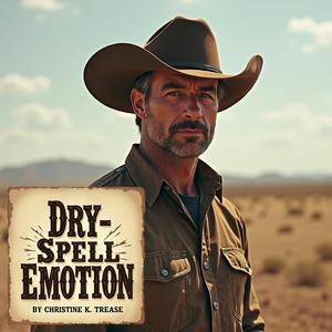 Dry-Spell Of Emotion