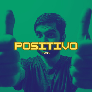 Positivo (Funk)