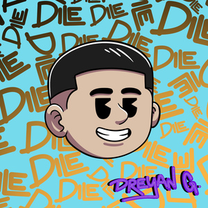 Dile