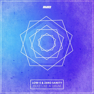 Beat Like A Drum (Original Mix)